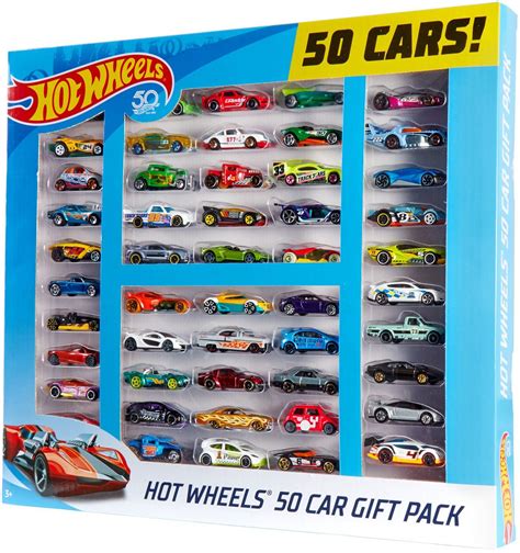 hot wheels gift pack|Hot Wheels